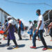 Saludan posiciones de agencias y de presidentes pero urgen moratoria de deportaciones a Haití