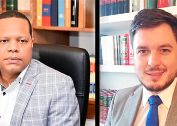 Argentina interesada en procedimientos conciliatorios aplica República Dominicana