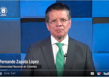 Asegura que el derecho de autor ha estado protegido desde la imprenta hasta streaming