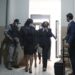 MP pide 18 meses de prisión contra 14 arrestados en la Operación Larva