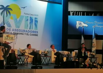 Índices de salud juegan mala partida en covid-19