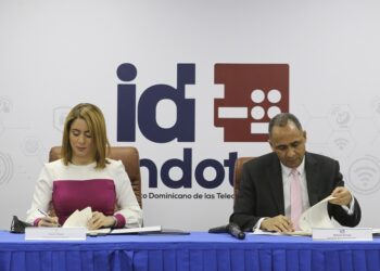 Beneficiarán a 2 mil hogares con acceso a internet