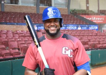 Se integra Hanser Alberto y Abiatal Avelino a las prácticas del Club