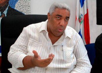 FOPPPREDOM preocupado por proyecto Ley de Uso de Medios Digitales en el Poder Judicial