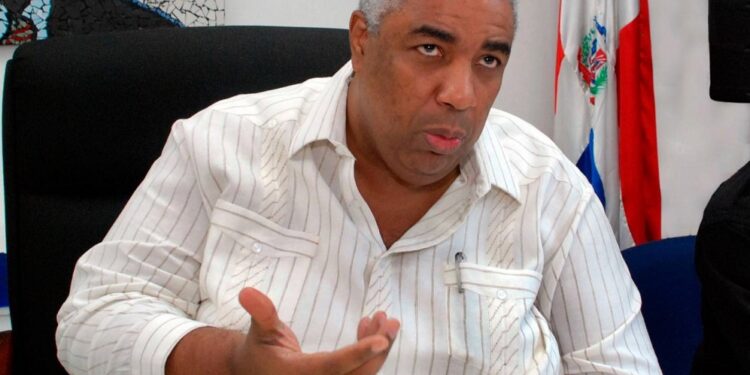 FOPPPREDOM preocupado por proyecto Ley de Uso de Medios Digitales en el Poder Judicial