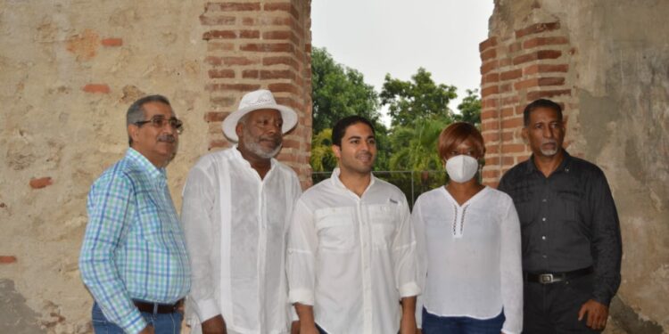 Piden revisar textos educativos por ausencia del legado africano