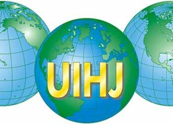 Celebrarán en RD el primer Encuentro Internacional de Oficiales Judiciales