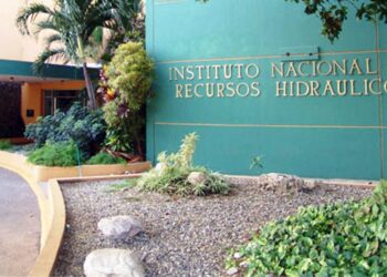 Anuncian proceso de auditorías al Indrhi