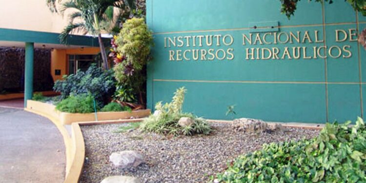 Anuncian proceso de auditorías al Indrhi