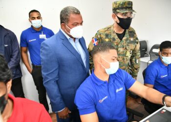 Extienden a militares el Plan de Registro de Motocicletas