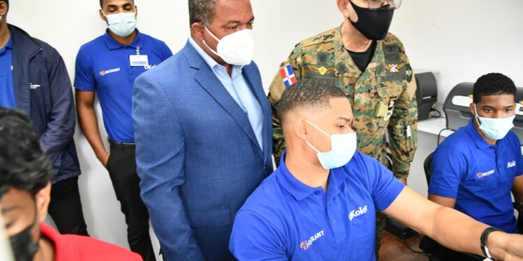 Extienden a militares el Plan de Registro de Motocicletas