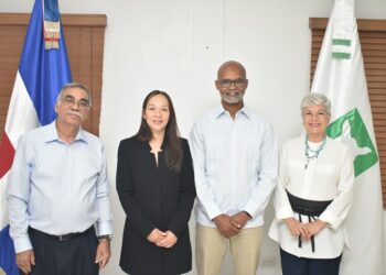 PC solicita al Presidente eliminar "prácticas corruptas de los legisladores"