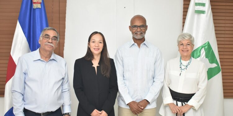 PC solicita al Presidente eliminar "prácticas corruptas de los legisladores"