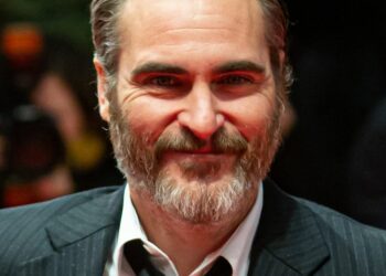 Joaquin Phoenix abre la puerta a Joker 2
