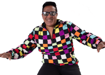 Kinito Méndez se queja de altos costos que conlleva grabar un merengue