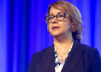 Más de RD$722 millones han recibido familiares de afiliados fallecidos entre marzo y agosto