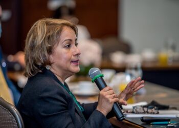 ADAFP presenta propuestas de cambios al sistema de pensiones