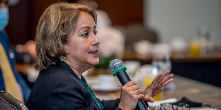 ADAFP presenta propuestas de cambios al sistema de pensiones