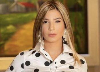 Fiscalía de Santo Domingo Este explica los detalles del asesinato de Leslie Rosado Marte