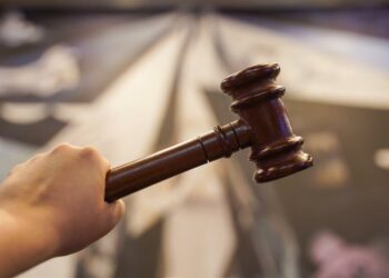 SCJ se pronunció sobre el derecho a información de las sociedades comerciales