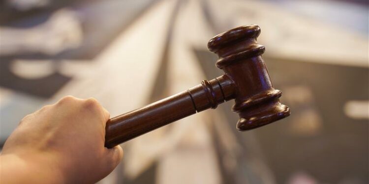 SCJ se pronunció sobre el derecho a información de las sociedades comerciales