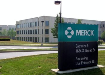 La OMS da la bienvenida a la liberación de medicamento anticovid