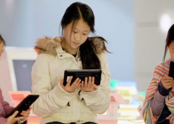 La misoginia y el sexismo se agudizan en el mundo