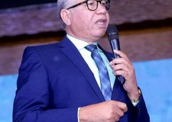 Movimiento rechaza acusación de Abel Martínez