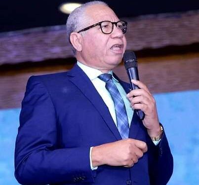 Movimiento rechaza acusación de Abel Martínez