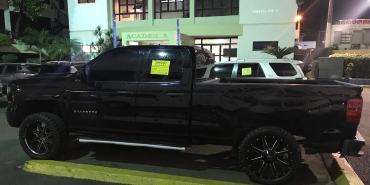 Apresan dos mujeres con cocaína; dicen trabajan para el preso  Pascual Cordero Martínez (El Chino)