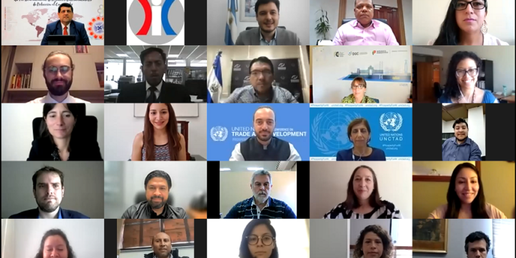 RD liderara grupos de trabajo sobre Comercio Electrónico y Publicidad Engañosa