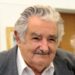 Condecoran en Argentina al expresidente uruguayo José Mujica