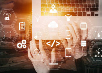 INTEC anuncia su V Seminario de Periodismo Científico