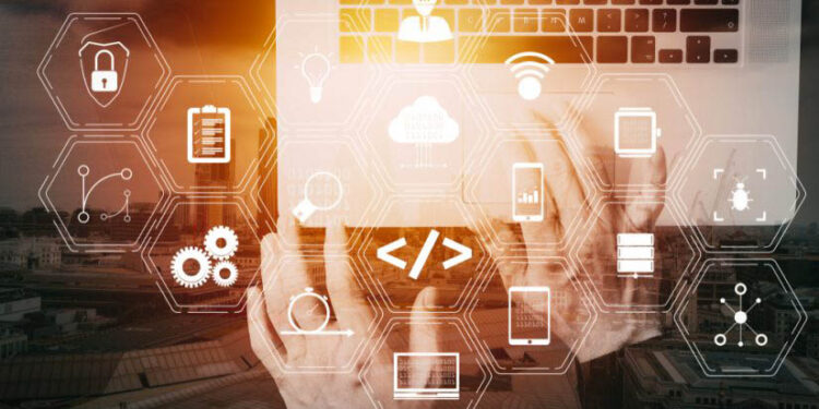 INTEC anuncia su V Seminario de Periodismo Científico