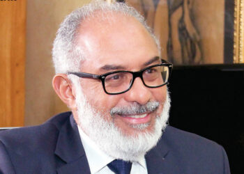 Acroarte reconocerá a Emilia Pereyra, Persio Maldonado y Elsa Núñez