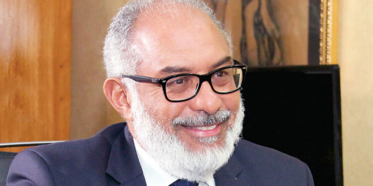 Acroarte reconocerá a Emilia Pereyra, Persio Maldonado y Elsa Núñez