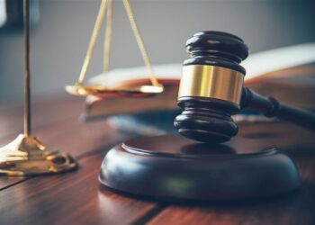 SCJ establece distinción entre contratos administrativos y los privados suscritos por la administración pública