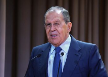 Rusia pide a los países vecinos de Afganistán evitar la presencia de EEUU y la OTAN en sus territorios