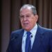 Rusia pide a los países vecinos de Afganistán evitar la presencia de EEUU y la OTAN en sus territorios
