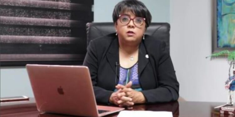 Pediatras: Hay que esperar avances en investigaciones antes de inocular a infantes