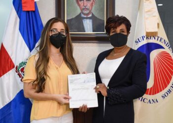 Superintendencia paga 719 millones de pesos a acreedores Seguros Constitución