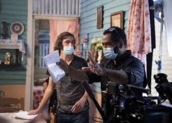 PROCINE advierte sobre cambios buscaría reforma fiscal en la ley de Cine