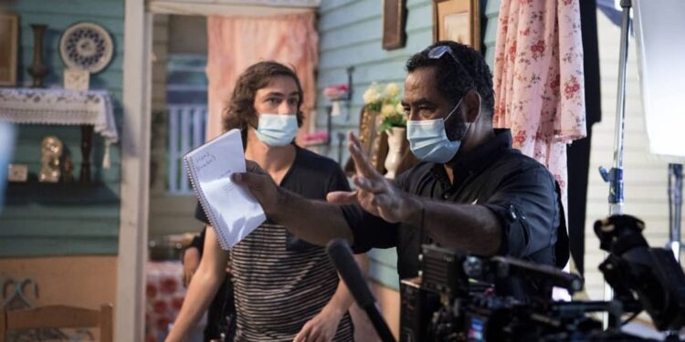 PROCINE advierte sobre cambios buscaría reforma fiscal en la ley de Cine