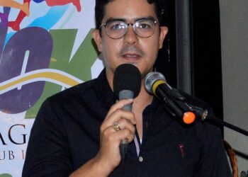 Las Olimpiadas Country serán inauguradas en el Santiago Country Club