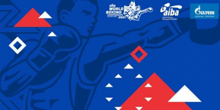 Por primera vez ganadores del mundial de boxeo recibirán premios en metálico