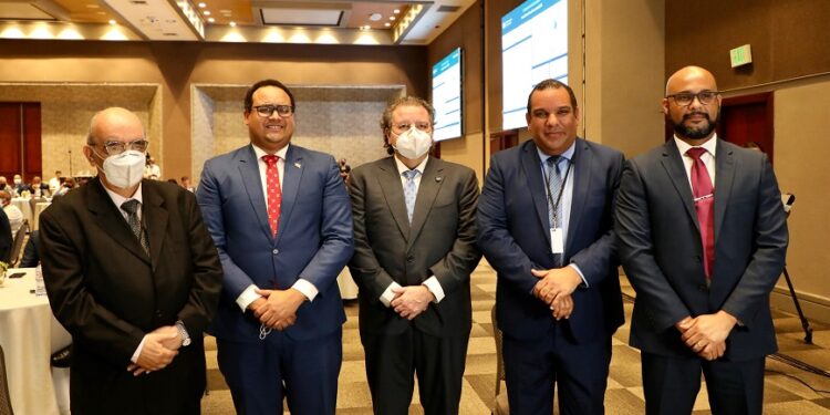 CNE revela entregará en próximos días Plan Energético Nacional