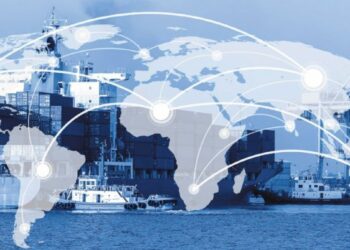 La OMC espera un rebote del 10,8% del comercio mundial en 2021