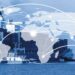 La OMC espera un rebote del 10,8% del comercio mundial en 2021