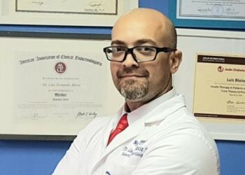 Sociedades médicas favorecen impuestos puntuales a bebidas