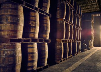 Productores de ron levantan voz de preocupación ante reforma tributaria